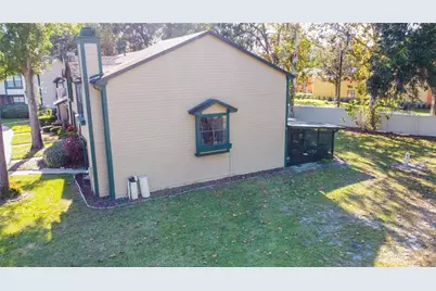 2724 Candlewood Court, Apopka, FL 32703 - Photo 3