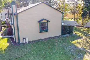 2724 Candlewood Ct, Apopka, FL 32703 - Photo 3