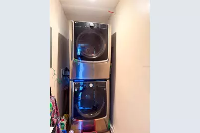 2724 Candlewood Court, Apopka, FL 32703 - Photo 17