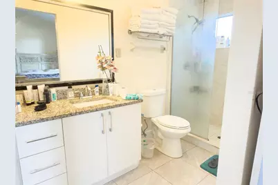 2724 Candlewood Court, Apopka, FL 32703 - Photo 11