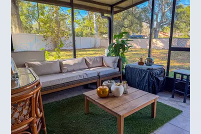 2724 Candlewood Court, Apopka, FL 32703 - Photo 19