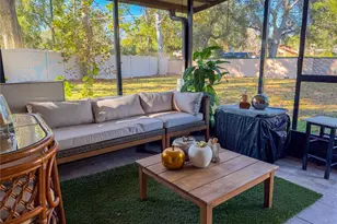 2724 Candlewood Ct, Apopka, FL 32703 - Photo 19