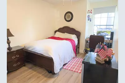 2724 Candlewood Court, Apopka, FL 32703 - Photo 15