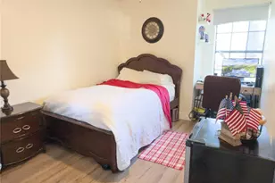 2724 Candlewood Ct, Apopka, FL 32703 - Photo 15