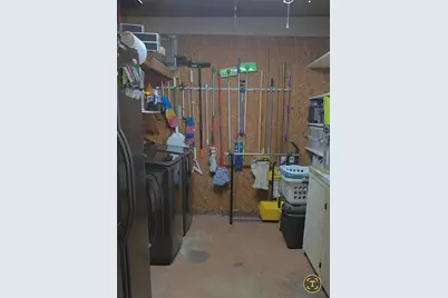 34103 Hodges Road, Leesburg, FL 34788 - Photo 11