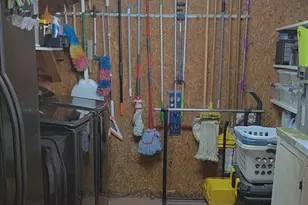 34103 Hodges Rd, Leesburg, FL 34788 - Photo 11