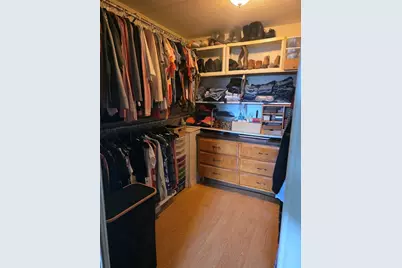 34103 Hodges Road, Leesburg, FL 34788 - Photo 21