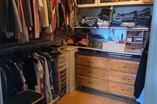 34103 Hodges Rd, Leesburg, FL 34788 - Photo 21