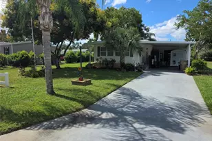 34103 Hodges Rd, Leesburg, FL 34788 - Photo 1