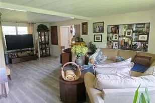 34103 Hodges Rd, Leesburg, FL 34788 - Photo 19