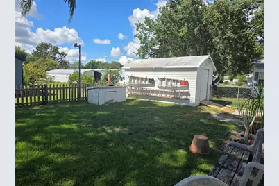 34103 Hodges Road, Leesburg, FL 34788 - Photo 3