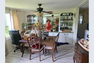 34103 Hodges Road, Leesburg, FL 34788 - Photo 15