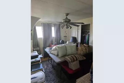 34103 Hodges Road, Leesburg, FL 34788 - Photo 23