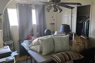 34103 Hodges Rd, Leesburg, FL 34788 - Photo 23