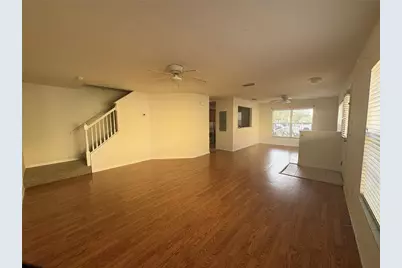 217 Penmark Stone Place, Valrico, FL 33594 - Photo 17