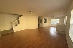 217 Penmark Stone Pl, Valrico, FL 33594 - Photo 17