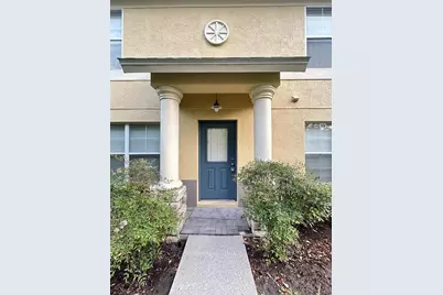 217 Penmark Stone Place, Valrico, FL 33594 - Photo 1