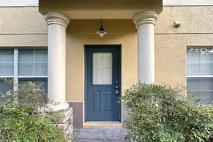 217 Penmark Stone Pl, Valrico, FL 33594 - Photo 1