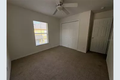 217 Penmark Stone Place, Valrico, FL 33594 - Photo 11