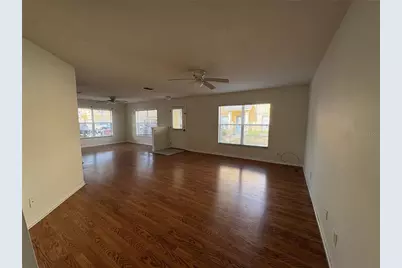 217 Penmark Stone Place, Valrico, FL 33594 - Photo 15