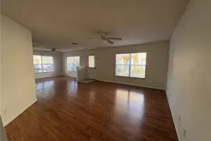 217 Penmark Stone Pl, Valrico, FL 33594 - Photo 15
