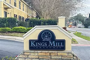 217 Penmark Stone Pl, Valrico, FL 33594 - Photo 3