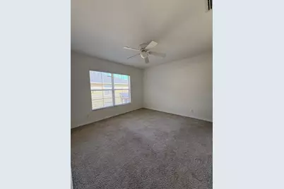 217 Penmark Stone Place, Valrico, FL 33594 - Photo 13