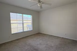 217 Penmark Stone Pl, Valrico, FL 33594 - Photo 13