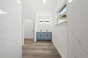 3416 W Eunice Dr, Dunnellon, FL 34433 - Photo 35