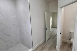 3416 W Eunice Dr, Dunnellon, FL 34433 - Photo 7