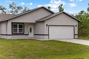 3416 W Eunice Dr, Dunnellon, FL 34433 - Photo 43