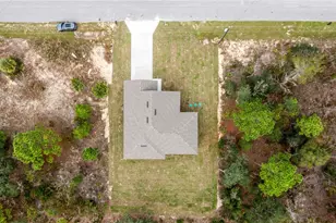 3416 W Eunice Dr, Dunnellon, FL 34433 - Photo 51