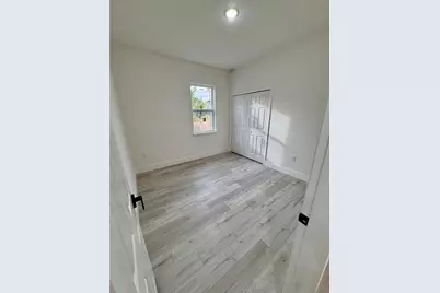 3416 W Eunice Drive, Dunnellon, FL 34433 - Photo 11