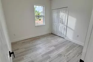 3416 W Eunice Dr, Dunnellon, FL 34433 - Photo 11