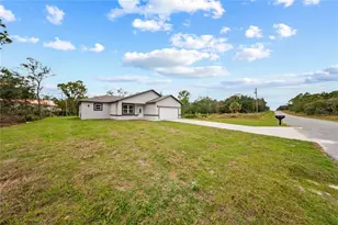 3416 W Eunice Dr, Dunnellon, FL 34433 - Photo 47
