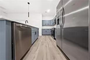 3416 W Eunice Dr, Dunnellon, FL 34433 - Photo 15