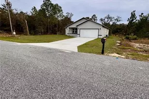 3416 W Eunice Dr, Dunnellon, FL 34433 - Photo 21