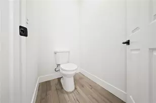 3416 W Eunice Dr, Dunnellon, FL 34433 - Photo 37