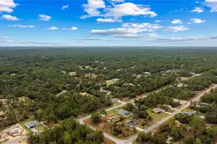 3416 W Eunice Dr, Dunnellon, FL 34433 - Photo 55