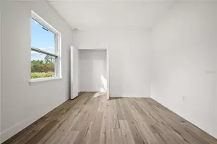 3416 W Eunice Dr, Dunnellon, FL 34433 - Photo 29