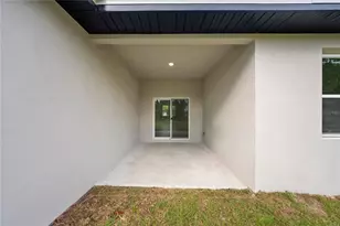 3416 W Eunice Dr, Dunnellon, FL 34433 - Photo 19