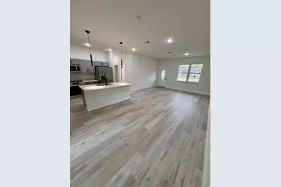 3416 W Eunice Drive, Dunnellon, FL 34433 - Photo 5