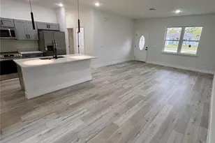 3416 W Eunice Dr, Dunnellon, FL 34433 - Photo 5