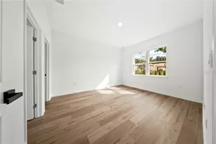 3416 W Eunice Dr, Dunnellon, FL 34433 - Photo 41