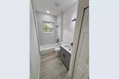 3416 W Eunice Drive, Dunnellon, FL 34433 - Photo 13