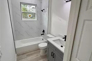 3416 W Eunice Dr, Dunnellon, FL 34433 - Photo 13