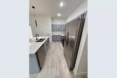 3416 W Eunice Drive, Dunnellon, FL 34433 - Photo 17