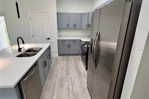 3416 W Eunice Dr, Dunnellon, FL 34433 - Photo 17