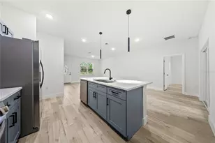 3416 W Eunice Dr, Dunnellon, FL 34433 - Photo 5