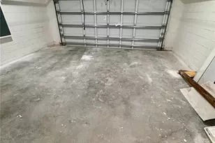 3416 W Eunice Dr, Dunnellon, FL 34433 - Photo 19